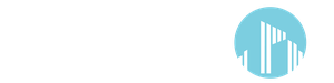 Charleston East logo